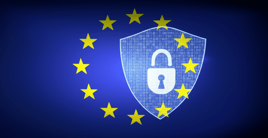 Understanding GDPR: A Complete Guide for Businesses