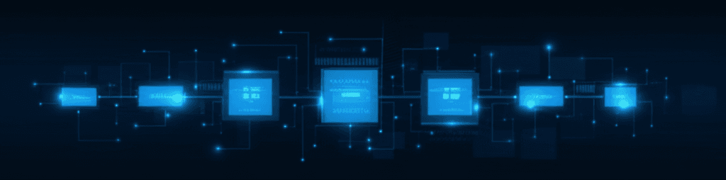 From APIs to MCP: The Future of AI Integration and What It Means for Developers